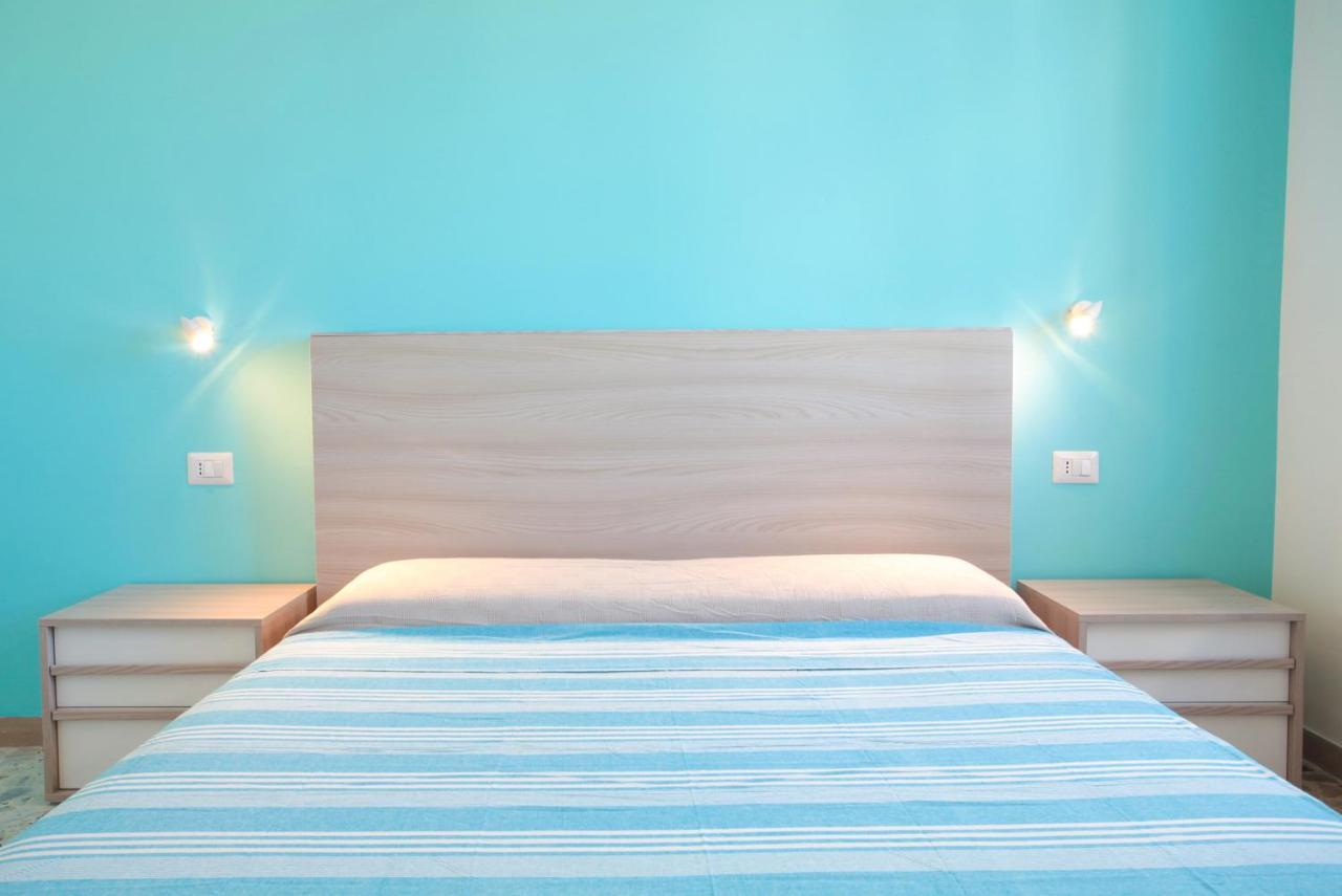 Attico Alice Appartement *