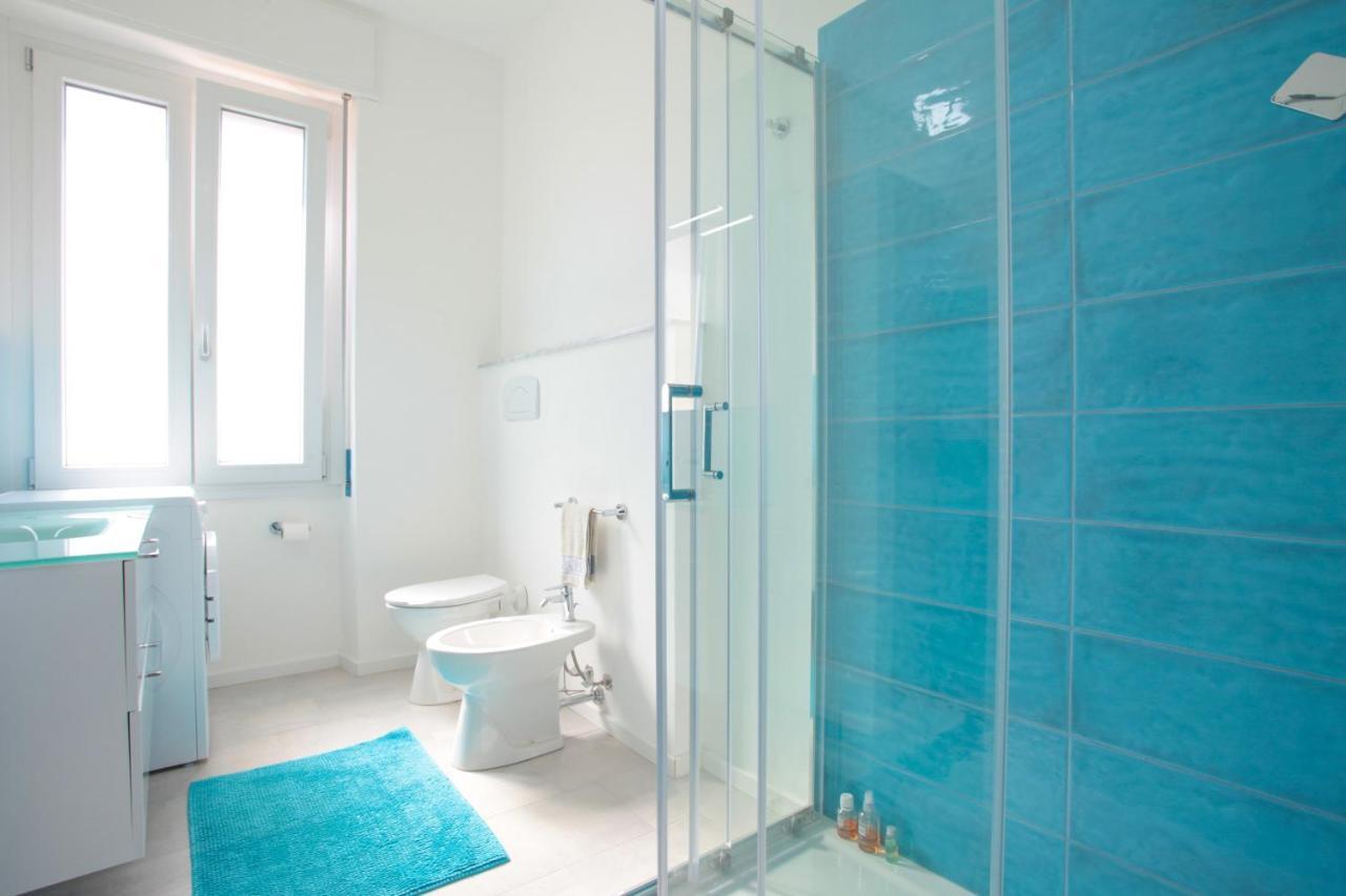 Apartment Attico Alice Alghero
