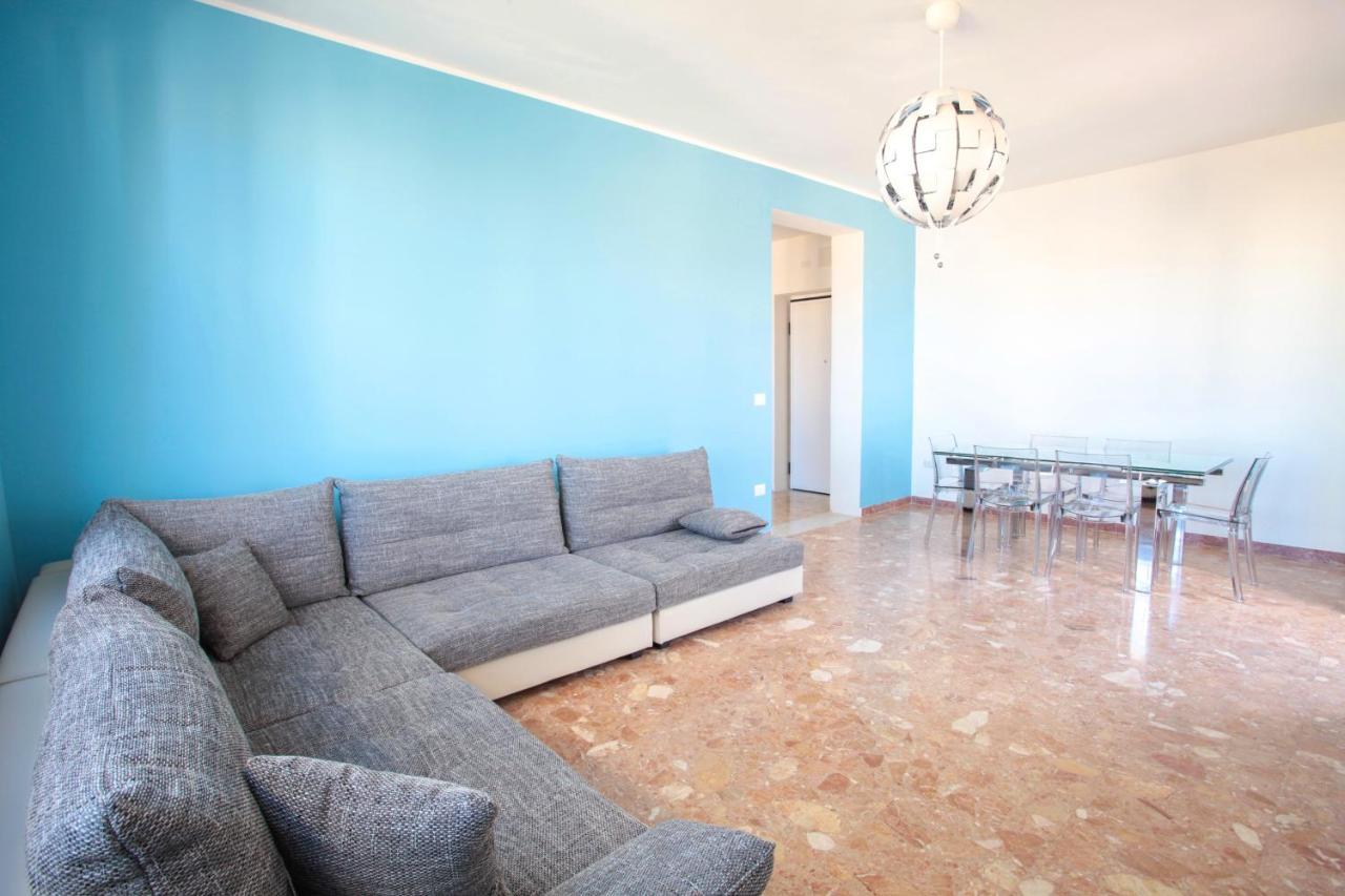 Appartement Attico Alice Alghero