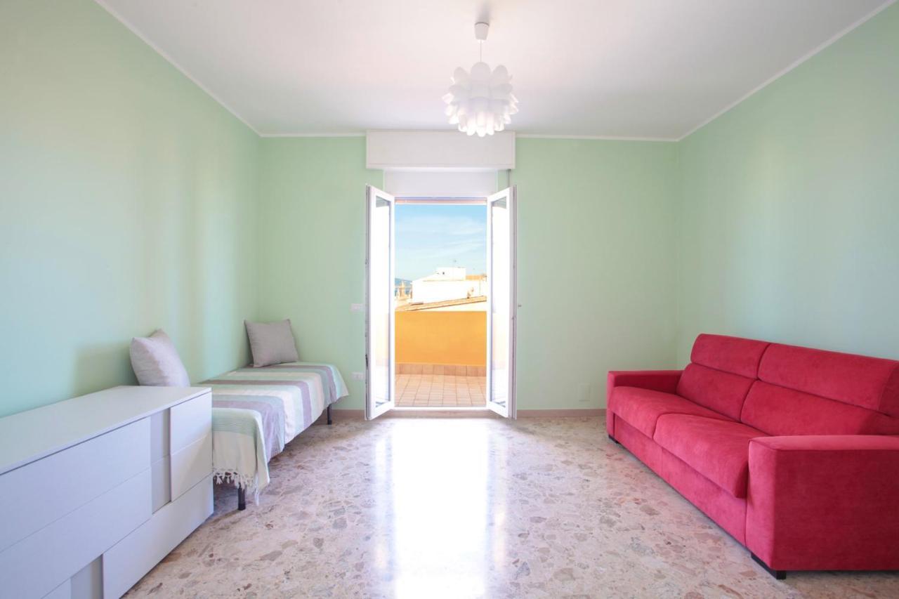 Attico Alice * Alghero